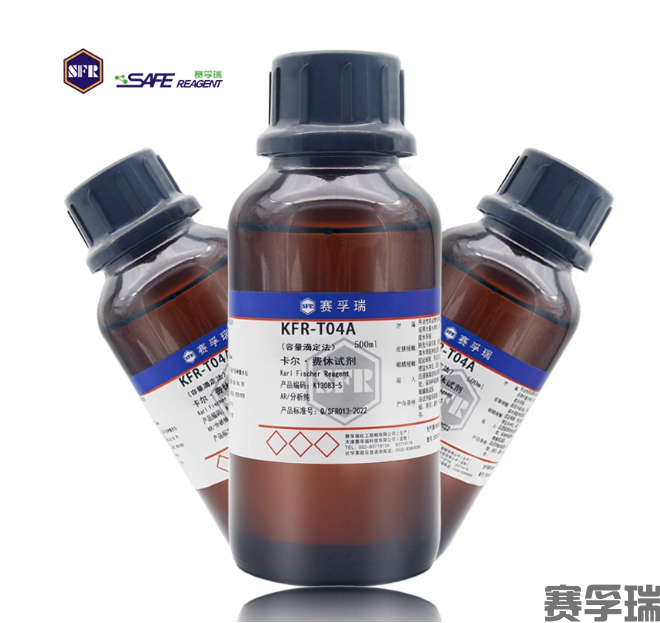 微信图片_20251223184025_5_2.png 微信图片_20251223184025_5_2.png