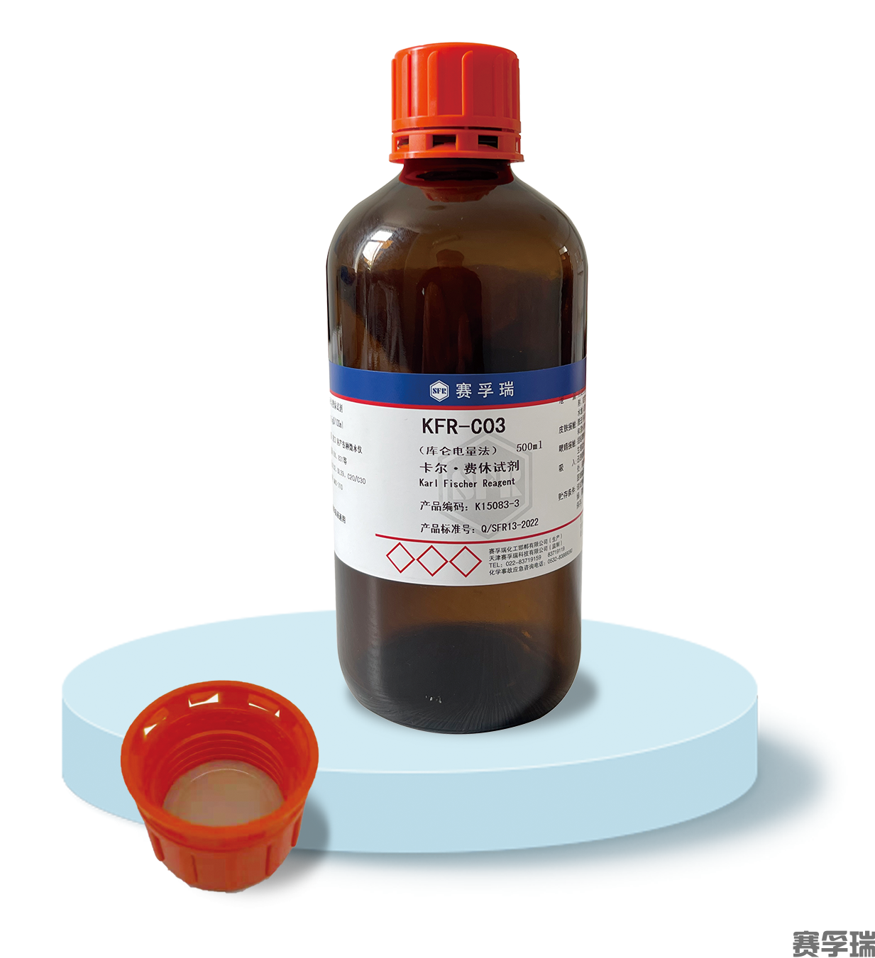 微信图片_20251223184026_6_2.png 微信图片_20251223184026_6_2.png