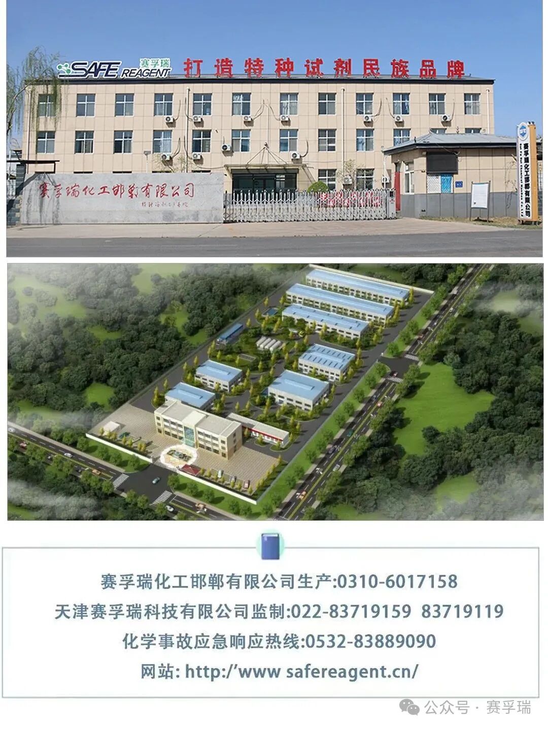 1-260Q10T132922.jpg